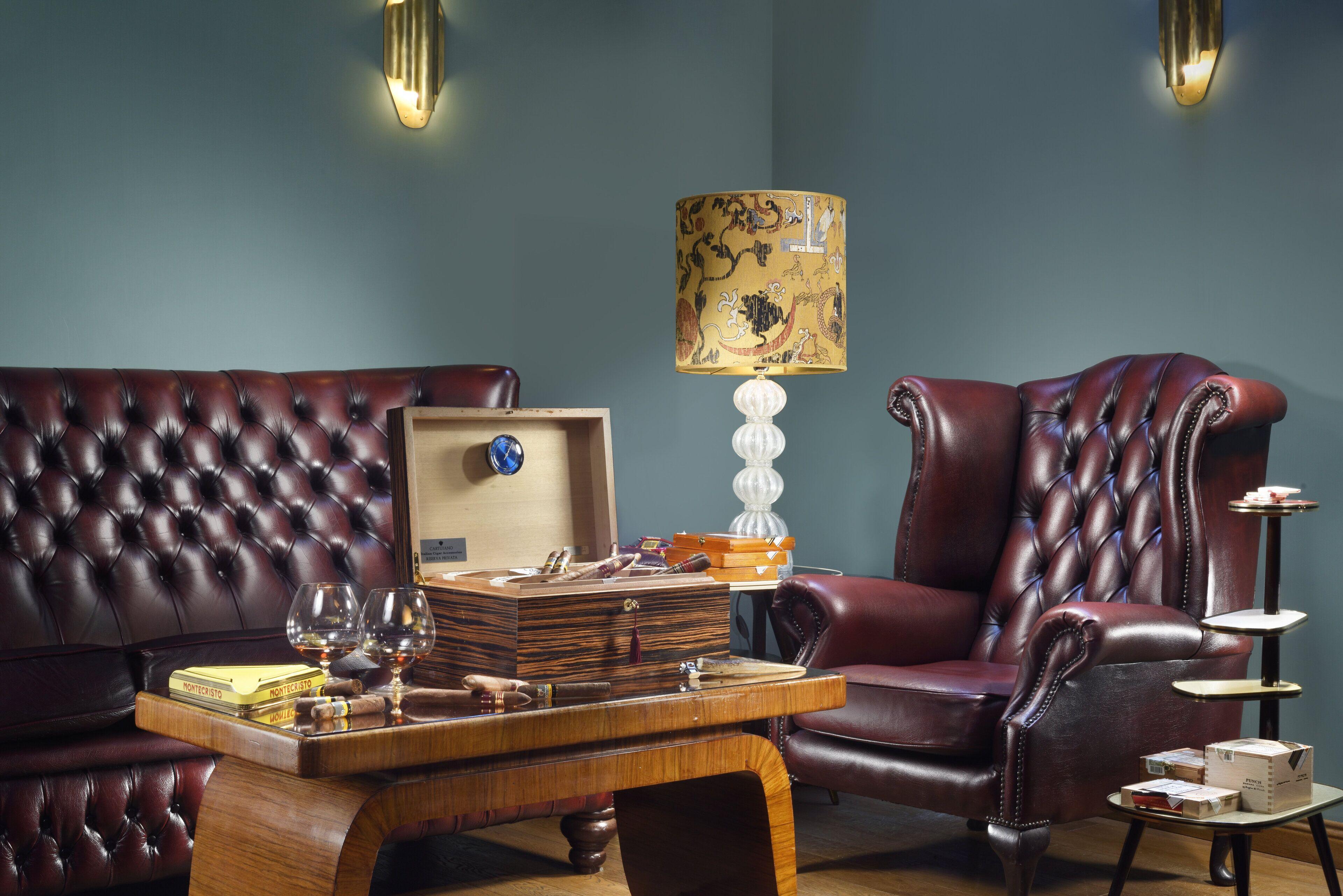 Hotel De' Ricci - Small Luxury Hotels Of The World — Foto 2